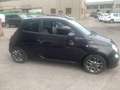 Fiat 500 500 III 1.2 Matt Black 69cv Nero - thumbnail 3