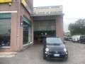 Fiat 500 500 III 1.2 Matt Black 69cv Nero - thumbnail 1