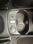 Fiat 500 500 III 1.2 Matt Black 69cv Nero - thumbnail 8