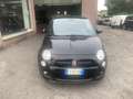 Fiat 500 500 III 1.2 Matt Black 69cv Nero - thumbnail 2