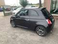 Fiat 500 500 III 1.2 Matt Black 69cv Nero - thumbnail 5