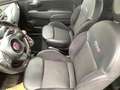 Fiat 500 500 III 1.2 Matt Black 69cv Nero - thumbnail 10