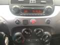 Fiat 500 500 III 1.2 Matt Black 69cv Nero - thumbnail 7