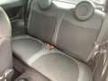 Fiat 500 500 III 1.2 Matt Black 69cv Nero - thumbnail 11