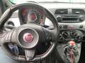 Fiat 500 500 III 1.2 Matt Black 69cv Nero - thumbnail 9