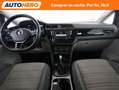 Volkswagen Touran 1.4 TSI Sport BlueMotion Tech Gris - thumbnail 13