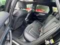 Audi A6 45TDi 3.0QUATTRO SPORT T.PANO CUIR GPS CAMERA FULL Zwart - thumbnail 20