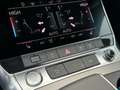 Audi A6 45TDi 3.0QUATTRO SPORT T.PANO CUIR GPS CAMERA FULL Noir - thumbnail 28