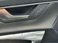 Audi A6 45TDi 3.0QUATTRO SPORT T.PANO CUIR GPS CAMERA FULL Noir - thumbnail 23