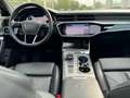 Audi A6 45TDi 3.0QUATTRO SPORT T.PANO CUIR GPS CAMERA FULL Noir - thumbnail 19