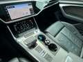 Audi A6 45TDi 3.0QUATTRO SPORT T.PANO CUIR GPS CAMERA FULL Zwart - thumbnail 29