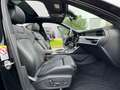 Audi A6 45TDi 3.0QUATTRO SPORT T.PANO CUIR GPS CAMERA FULL Noir - thumbnail 15
