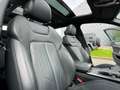 Audi A6 45TDi 3.0QUATTRO SPORT T.PANO CUIR GPS CAMERA FULL Noir - thumbnail 16
