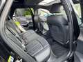 Audi A6 45TDi 3.0QUATTRO SPORT T.PANO CUIR GPS CAMERA FULL Noir - thumbnail 17