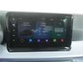 SEAT Arona 1.5 TSI DSG FR NAV/LED/ACC/KAMERA/VIRTUAL Schwarz - thumbnail 29