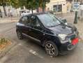 Renault Twingo Twingo 1.0i SCe Intens S Noir - thumbnail 1