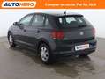 Volkswagen Polo 1.0 Edition 59kW Negro - thumbnail 4