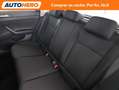 Volkswagen Polo 1.0 Edition 59kW Negro - thumbnail 15