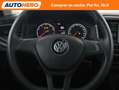 Volkswagen Polo 1.0 Edition 59kW Negro - thumbnail 22