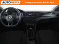 Volkswagen Polo 1.0 Edition 59kW Negro - thumbnail 13