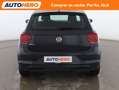 Volkswagen Polo 1.0 Edition 59kW Negro - thumbnail 5