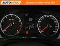 Volkswagen Polo 1.0 Edition 59kW Negro - thumbnail 23
