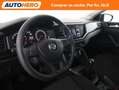 Volkswagen Polo 1.0 Edition 59kW Negro - thumbnail 12