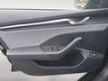 Skoda Octavia Combi 2.0 TDI Selection LED 360 ACC 4xSHZ Schwarz - thumbnail 14