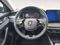 Skoda Octavia Combi 2.0 TDI Selection LED 360 ACC 4xSHZ Schwarz - thumbnail 11