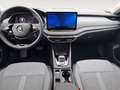 Skoda Octavia Combi 2.0 TDI Selection LED 360 ACC 4xSHZ Schwarz - thumbnail 9