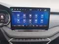 Skoda Octavia Combi 2.0 TDI Selection LED 360 ACC 4xSHZ Schwarz - thumbnail 13