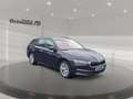 Skoda Octavia Combi 2.0 TDI Selection LED 360 ACC 4xSHZ Schwarz - thumbnail 5