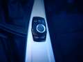 BMW 316 Serie 3 F30 2011 Berlina 316d Modern Blanc - thumbnail 16