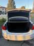 BMW 316 Serie 3 F30 2011 Berlina 316d Modern Bianco - thumbnail 7