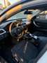 BMW 316 Serie 3 F30 2011 Berlina 316d Modern Bianco - thumbnail 11
