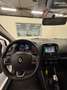Renault Clio 4 IV 1.5 dci BUSINESS- TVA récupérable 75CV Blanc - thumbnail 3