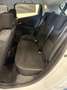 Renault Clio 4 IV 1.5 dci CAMÉRA DE RECUL- BUSINESS 75CV Wit - thumbnail 5