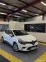 Renault Clio 4 IV 1.5 dci BUSINESS- TVA récupérable 75CV Blanc - thumbnail 1