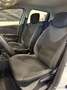 Renault Clio 4 IV 1.5 dci BUSINESS- TVA récupérable 75CV Blanc - thumbnail 4