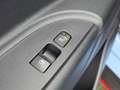 Hyundai i20 1.6 T-GDI N Performance, Navi, Voll-LED, Kamera, B Modrá - thumbnail 17