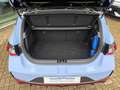 Hyundai i20 1.6 T-GDI N Performance, Navi, Voll-LED, Kamera, B Modrá - thumbnail 25