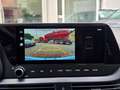 Hyundai i20 1.6 T-GDI N Performance, Navi, Voll-LED, Kamera, B Modrá - thumbnail 21