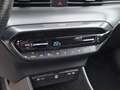 Hyundai i20 1.6 T-GDI N Performance, Navi, Voll-LED, Kamera, B Modrá - thumbnail 24