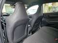 Hyundai i20 1.6 T-GDI N Performance, Navi, Voll-LED, Kamera, B Modrá - thumbnail 15