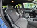 Hyundai i20 1.6 T-GDI N Performance, Navi, Voll-LED, Kamera, B Modrá - thumbnail 13