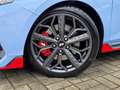 Hyundai i20 1.6 T-GDI N Performance, Navi, Voll-LED, Kamera, B Modrá - thumbnail 5