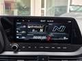 Hyundai i20 1.6 T-GDI N Performance, Navi, Voll-LED, Kamera, B Modrá - thumbnail 22