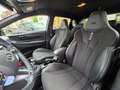 Hyundai i20 1.6 T-GDI N Performance, Navi, Voll-LED, Kamera, B Modrá - thumbnail 11