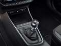 Hyundai i20 1.6 T-GDI N Performance, Navi, Voll-LED, Kamera, B Modrá - thumbnail 23