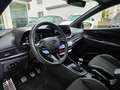 Hyundai i20 1.6 T-GDI N Performance, Navi, Voll-LED, Kamera, B Modrá - thumbnail 10